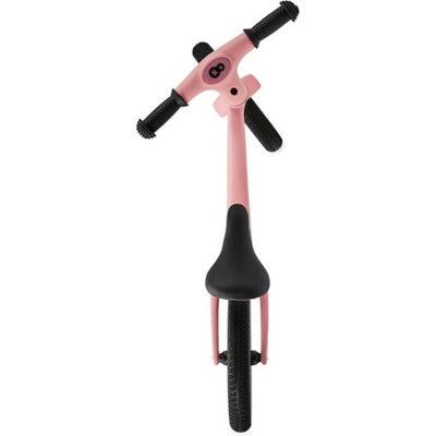 Беговел Kinderkraft Xploit Bubblegum Pink (KRXPLO00PNK0000) (5902533924998) | Зображення 4