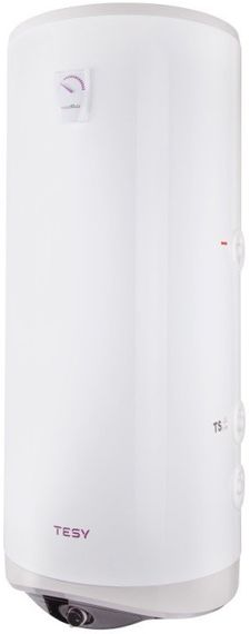 Водонагреватель электр. TESY Modeco Ceramic S круглый с теплообменником GCV9S 1004724D C21 TS2RCP 303561
