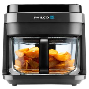 Мультипіч Philco PHAF 2000