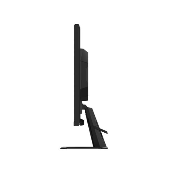 Монітор GIGABYTE GS27QA Gaming Monitor | Зображення 4