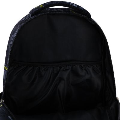 Рюкзак шкільний GoPack Teens 162L-5 (GO25-162L-5) | Зображення 5