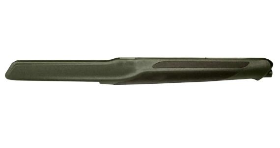 Цівка Forest XT/ Synchro/Hardwood для карабіна Sauer S 303. Матеріал - пластик. Колір - зелений.