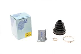 Пыльник шруса внутренний Toyota Camry Corolla 86-00 22x69x93  ADT38123