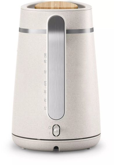 Чайник ARDESTO Series 5000 HD9365/10 (HD9365/10) | Зображення 8