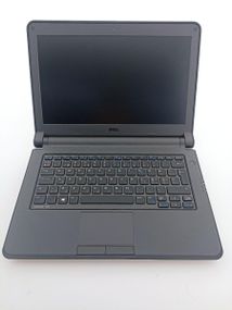 Б/В Ноутбук Dell Latitude 3350 (15.6"/i3-5005U/8GB/SSD 256GB/HD 5500/noOS)