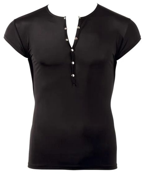 Футболка КЛАСИКА Sex Aura | Зображення 4