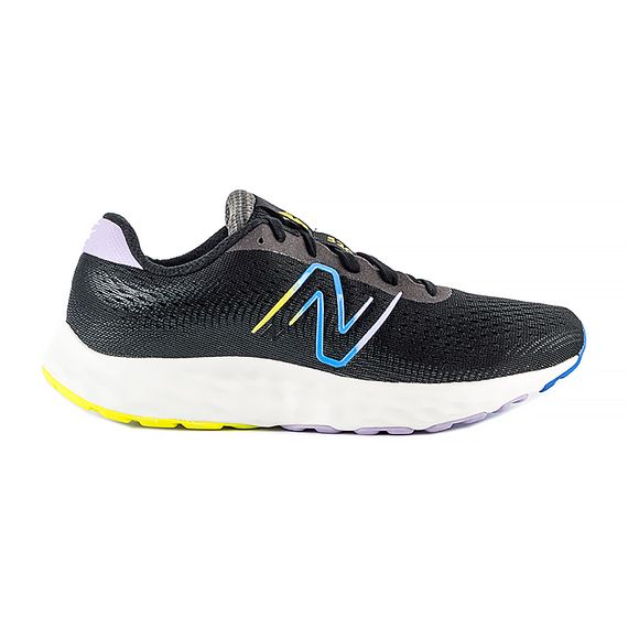 Кросівки New Balance 520 V8 | Зображення 1