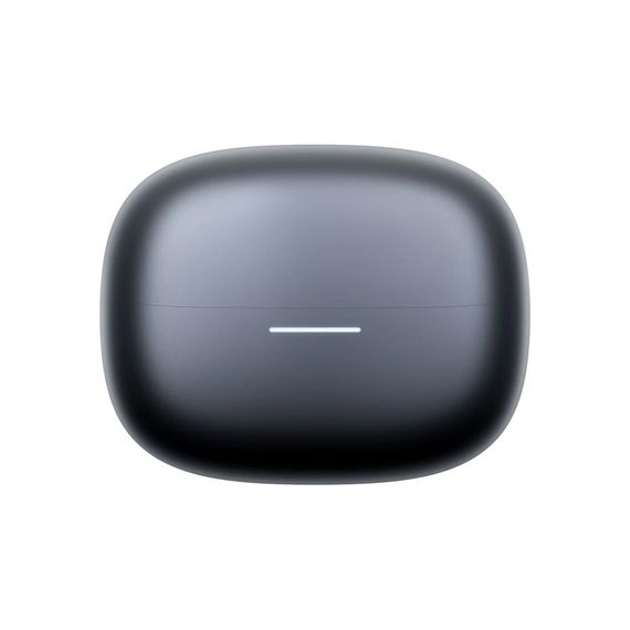 Навушники Xiaomi Redmi Buds 6 Pro (BHR9307GL) Space Black (1124219) | Зображення 4