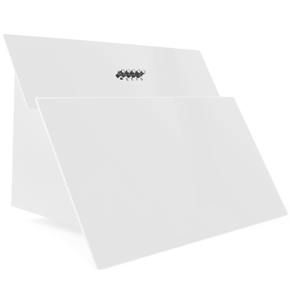 Витяжка похила скло Grunhelm GVN 325 W | Зображення 1