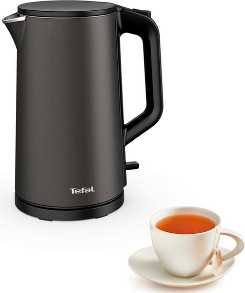 Електрочайник Tefal KI583E10 | Зображення 1
