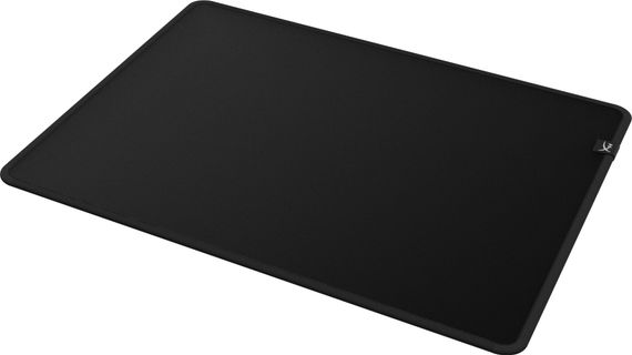 Килимок для миші HyperX  Pulsefire Mat L (450x400x3мм) (4Z7X4AA) | Зображення 2