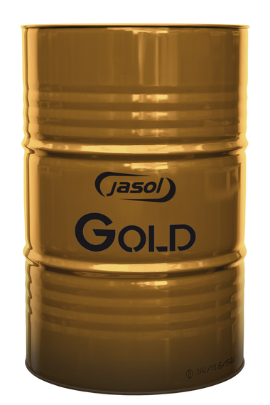 Моторна олива JASOL GOLD 5w30 200л SN/CF VW 502 00/505 00;MB 229.3,MB 229.5;BMW;Longlife 01;GM-LL-A/B-025;Porsche A40;Renaul