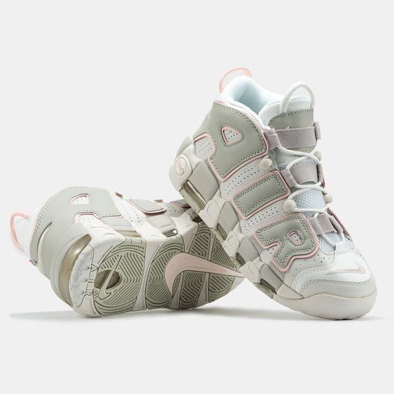 Кросівки на кожний день Air More Uptempo , В'єтнам 1924