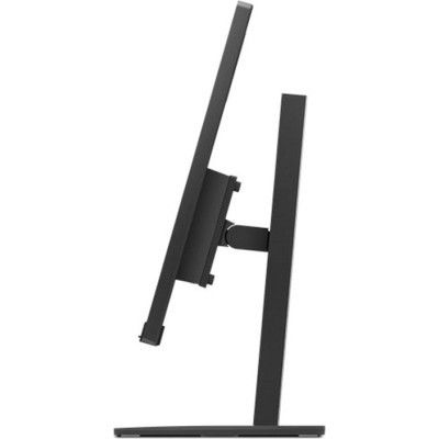 Монитор Lenovo E24q-30 (63ECGAT2UA) | Зображення 3