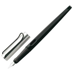 Ручка для западной каллиграфии Lamy Joy, алюминий, 1.5 мм