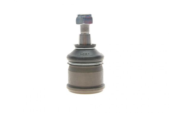 Опора шаровая передняя снизу Honda Civic V VI VII CR-V CRX II 87-05  21-06003 | Зображення 4