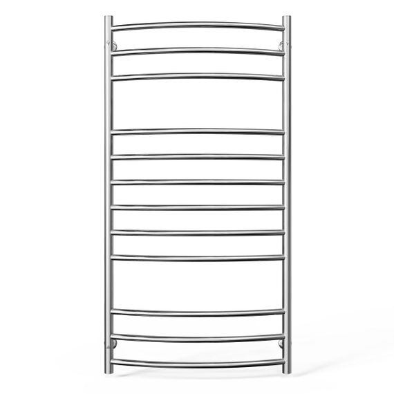 Водяна рушникосушарка Laris Класік П12 600 х 1200 | Зображення 1