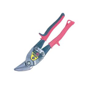 Ножницы по металлу STANLEY 250мм правые прямой рез (2-14-568)