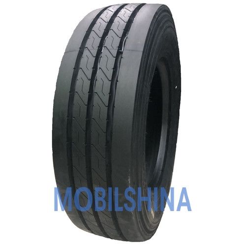 Всесезонные шины Crosswind CWT20E (универсальная) (215/75R17.5 135/133J)