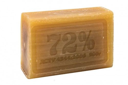 Мило господарське тверде (кор.) 200 г. (без паковання) Миловарні традиції 0549991