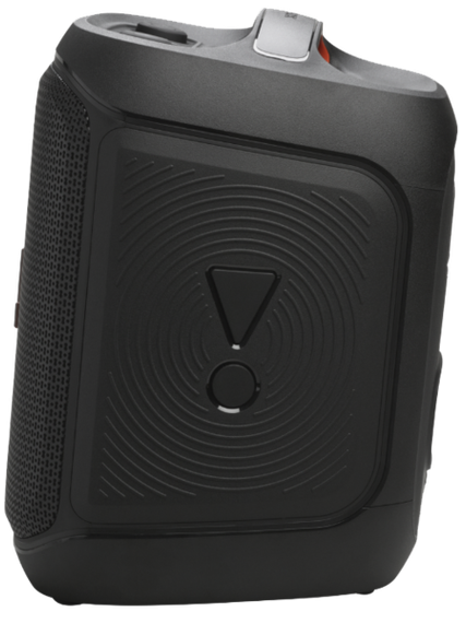 Портативна акустика JBL PartyBox Encore Essential 2 (JBLPBENCOREESS2EP) | Зображення 4