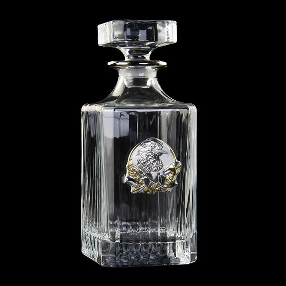 Футболка FitPro Сіра (9195), S | Зображення 3