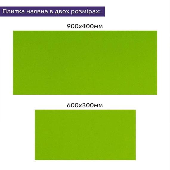 Самоклеюча стінова PET плитка 900х400х2мм SW-00002254 | Зображення 7