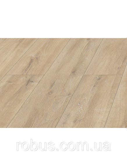 Ламінат Kronopol Parfe Floor 4V 8/32 Дуб Лерос 4084 | Зображення 1