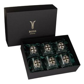 Футболка Pani FitPro Лимонна (8978), XS S