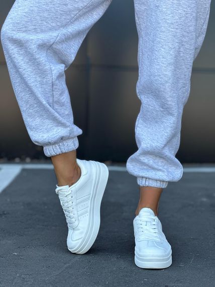 жіночі кеди | Зображення 9