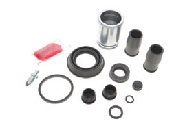 Ремкомплект суппорта заднего Ford Kuga 2.0 2.5 13- d=38mm  +поршень  238864