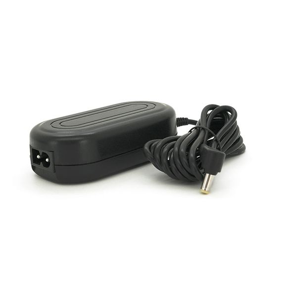 Універсальний зарядний пристрій AC-FX150 для DVP-FX810//811/815/820/825, 9