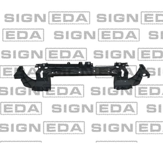 Нижня рама FORD MONDEO, 15 - 18 (DS7Z-16138-B)