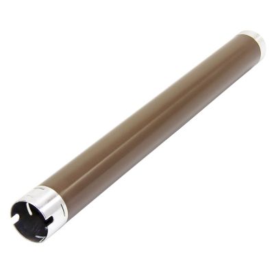 Вал тефлоновый Brother HL-1110, Classic Makkon (ZMNC-BRO-1110-UPR)