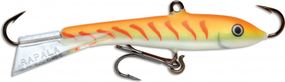 Балансир RAPALA Jigging Rap W5 5 см 9 г OTU (W5 OTU)