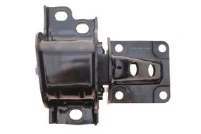 Подушка двигателя L Fiat Ducato Citroen Jumper Peugeot Boxer 2.2HDi-2.3D 06- 29983