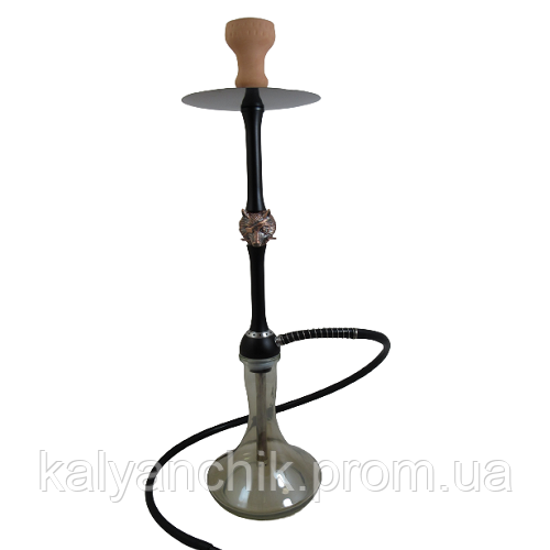 Кальян Garden Shisha 6512