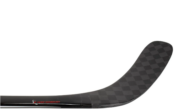 Хокейна ключка Bauer Vapor 3X Sr | Зображення 4