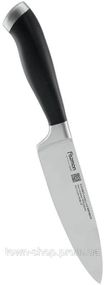 Нож поварской Fissman Elegance 15см из нержавеющей стали FN-2467