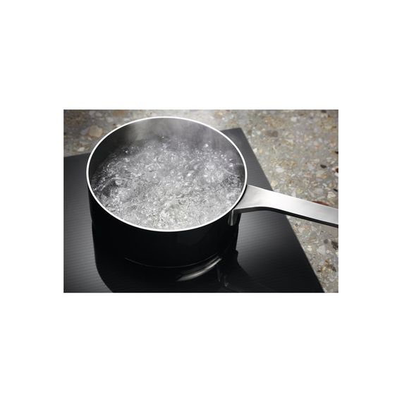 Варочная поверхность Electrolux EIS8648 | Зображення 1