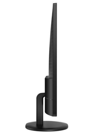 Монітор 31.5" AOC Q32V4 | Зображення 2