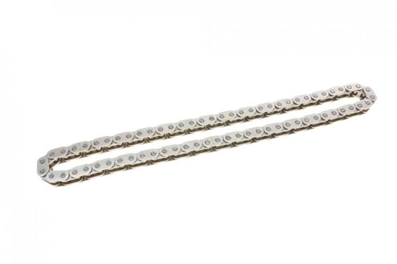 Комплект ланцюга ГРМ BMW 3 F30 F80 5 F10 X3 F25 X5 F15 F85 13- B47  49520 | Зображення 2