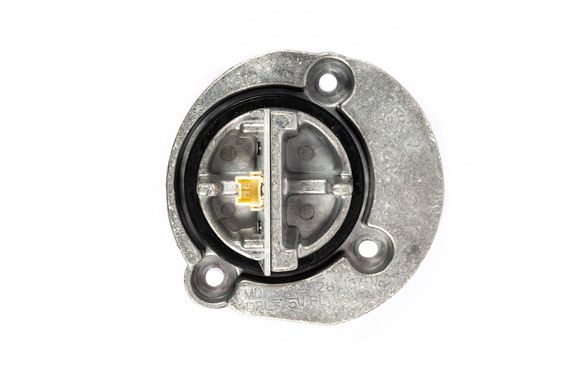 LED модуль фары 63117388923/1 (1 шт, левый) для BMW 2 серия F22/23 | Зображення 1