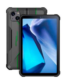 Планшет Oukitel RT3 4/64GB Green