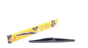 Щетка стеклоочистителя задняя  345mm Hyundai Tucson Santa Fe II Mazda CX-5 06- 116532