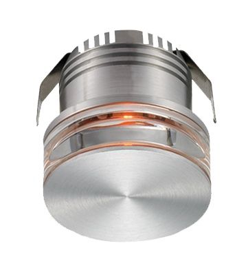 Светильник настенный для ступеней LED-12 WARM WHITE | Зображення 2