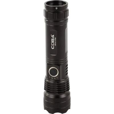 Фонарь X-Balog Coba CB-T300 (L-117) | Зображення 1