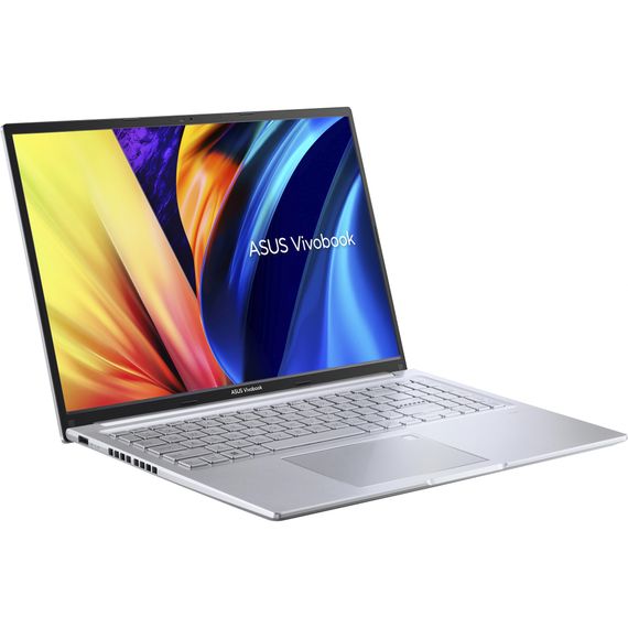 Ноутбук ASUS Vivobook 16 X1605VA-MB128 (90NB10N2-M009E0) | Зображення 1