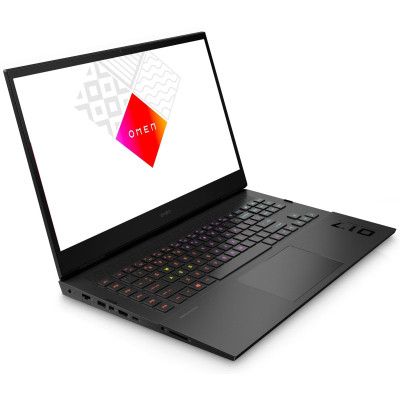 Ноутбук HP OMEN 17-ck2009ua (825H8EA) | Зображення 1