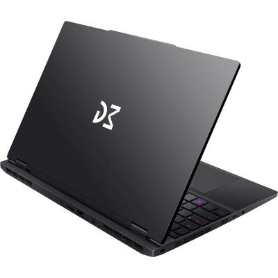Ноутбук Dream Machines RG4060-15 (RG4060-15UA48) | Зображення 3